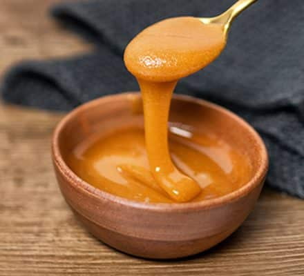Os 10 principais benefícios para a saúde do mel manuka